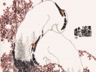 张九州作品