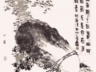 张九州作品