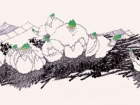 张九州作品