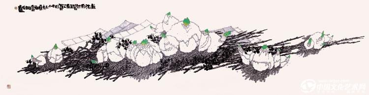 张九州作品
