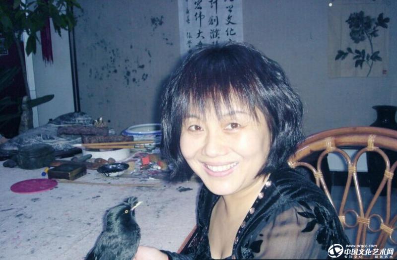 QQ图片20151106172509