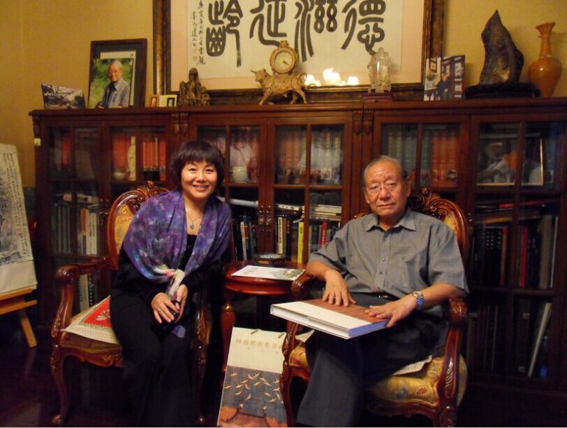 QQ图片20151106172710