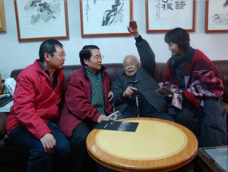 QQ图片20151106174018