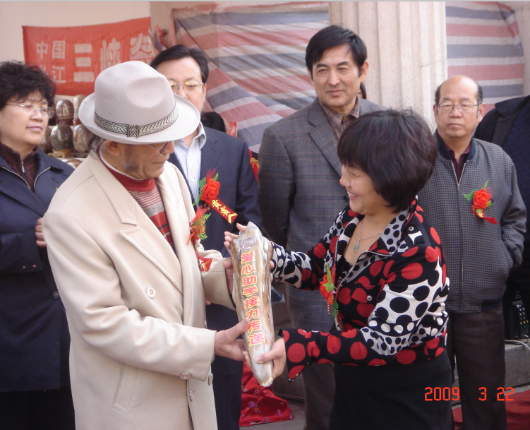QQ图片20151106175706
