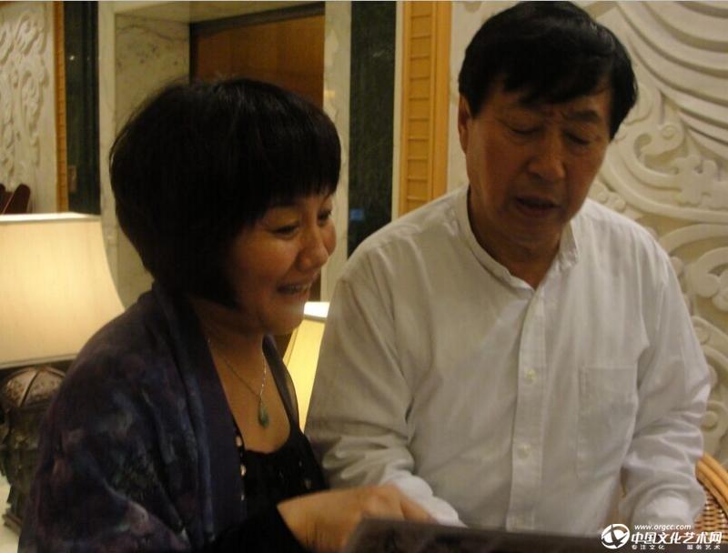 QQ图片20151106180021