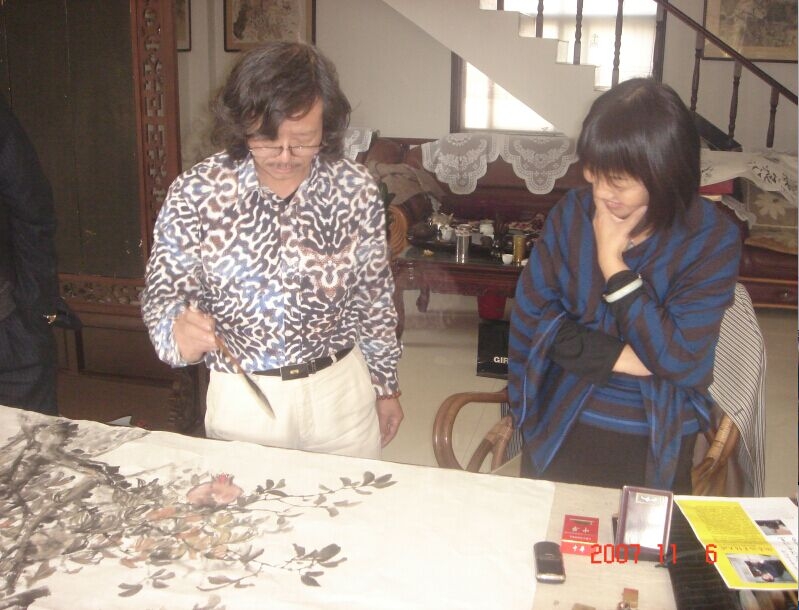 QQ图片20151106180327