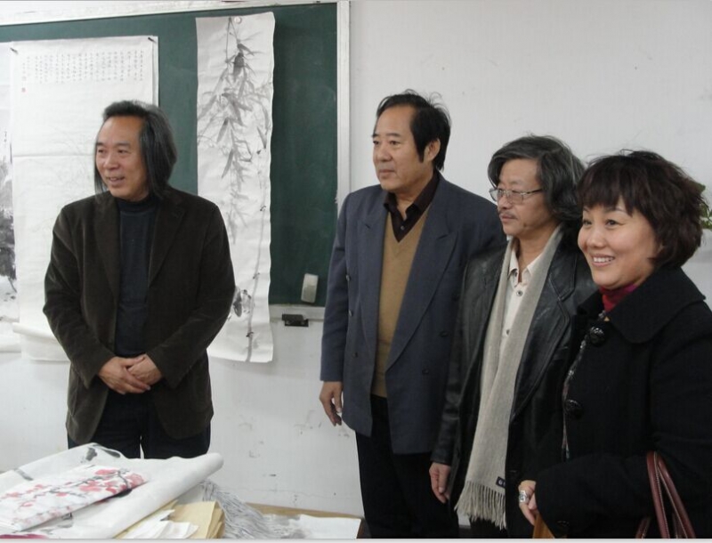 QQ图片20151106181200