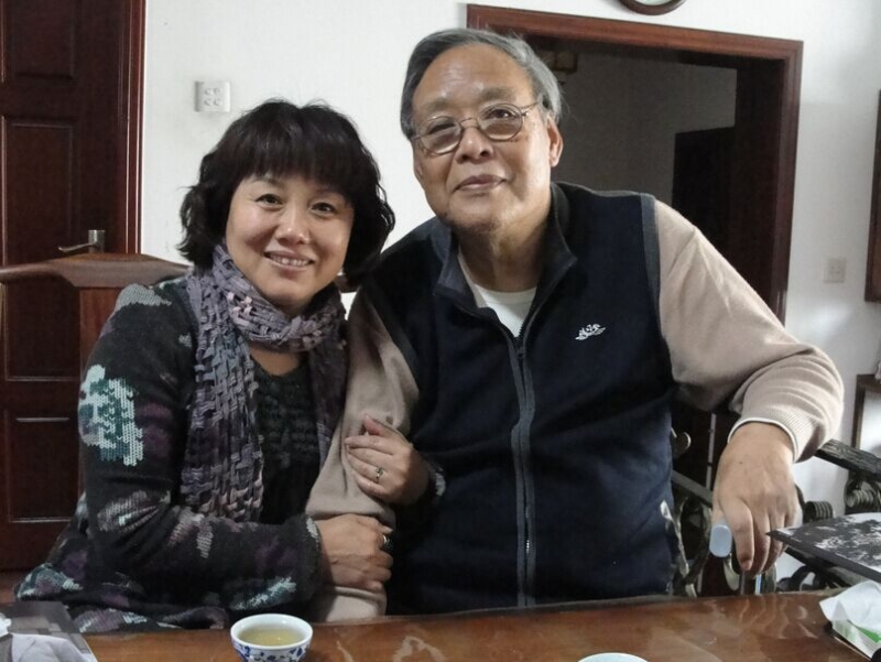QQ图片20151106181113