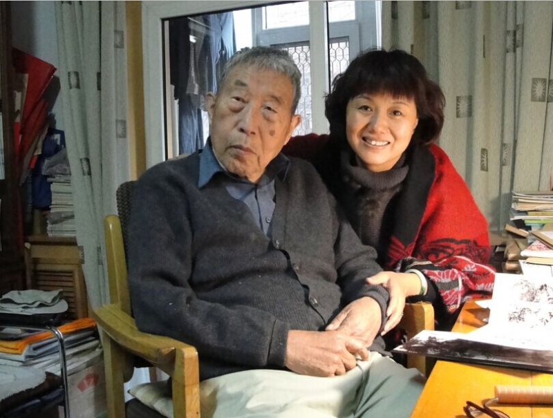 QQ图片20151106181312