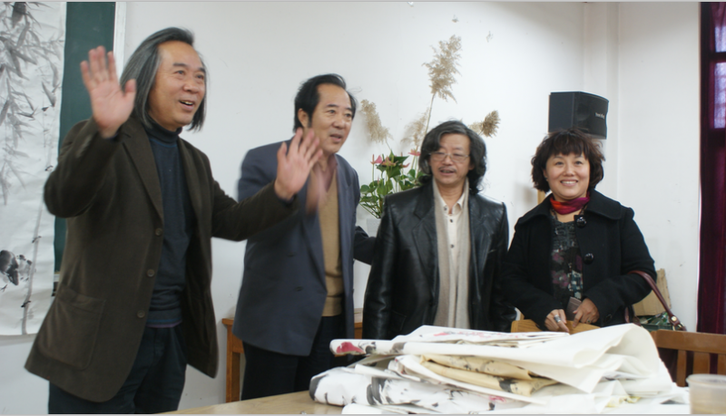 QQ图片20151106181534