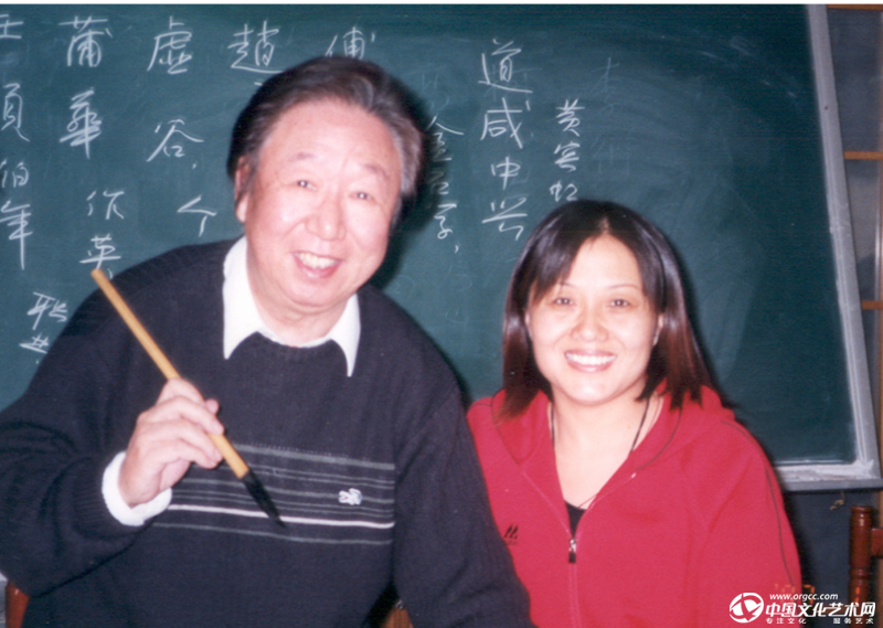 QQ图片20151106181643