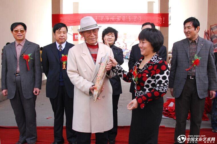 QQ图片20151106182042