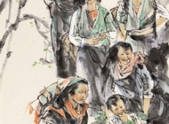 采茶时节