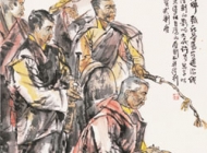 佛教仪式