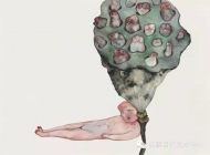 劉嘉嘉作品
