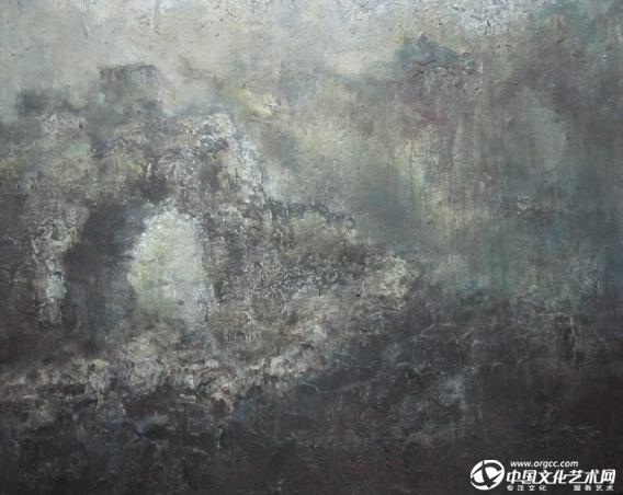 张四元作品