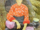 苇子嫂
