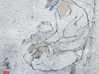 渔翁