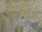 蒋少鹏作品