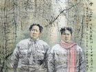 父子