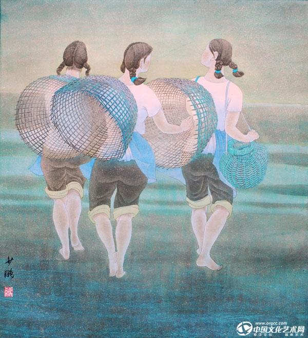 春讯
