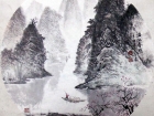 四季(1) 