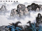 山水 (1)