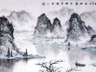 山水 (2)
