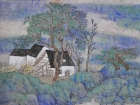 蒋少鹏作品