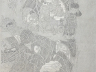 蒋少鹏作品