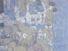 蒋少鹏作品