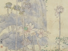 蒋少鹏作品