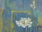 蒋少鹏作品