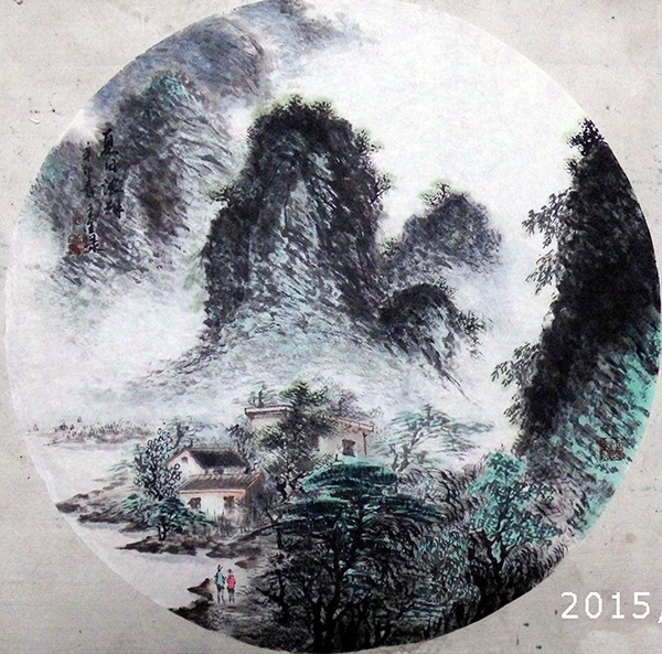 四季 （2）