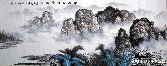 山水 (1)