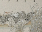 唐人诗意