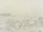 在水一方
