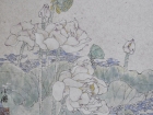 蒋少鹏作品