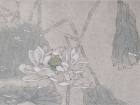 蒋少鹏作品