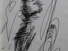 许国良速写作品