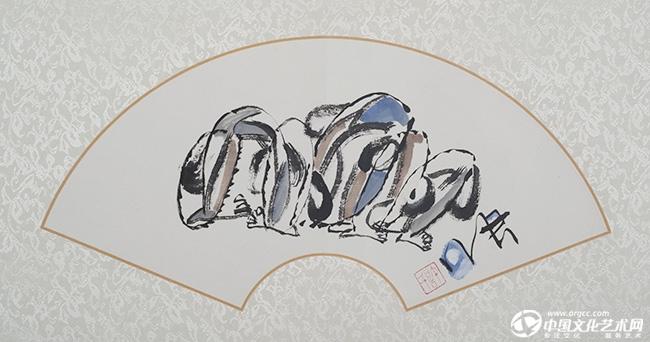 全民体操
