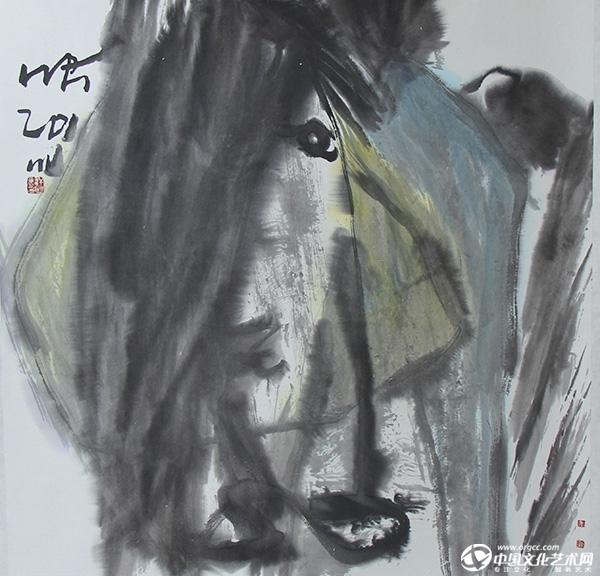 惊蛰