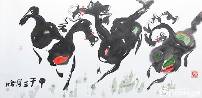 美好时光