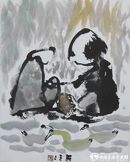 相扶