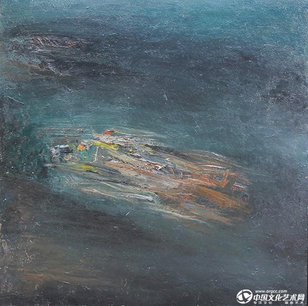 铁达尼号  
