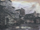 张四元作品