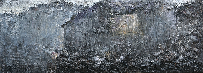 张四元作品