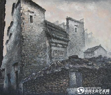 老房子5