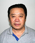 潘兆民