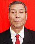 王磊